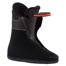 Buty Narciarskie ROSSIGNOL COMP J3 - BLACK - Adventure Sports
