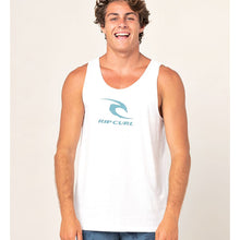 T-Shirt RIP CURL SURFING TANK TEE - Koszulka - Adventure Sports
