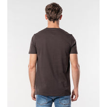 T-Shirt RIP CURL SALTWATER ECO TEE - Koszulka - Adventure Sports
