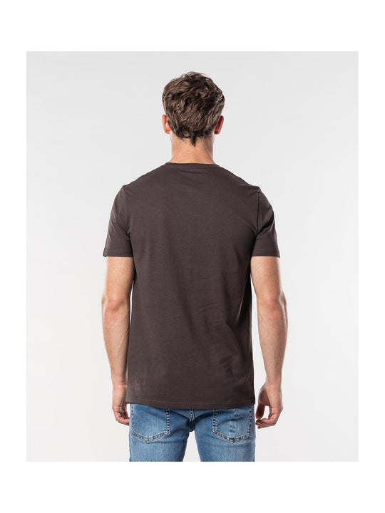 T-Shirt RIP CURL SALTWATER ECO TEE - Koszulka - Adventure Sports
