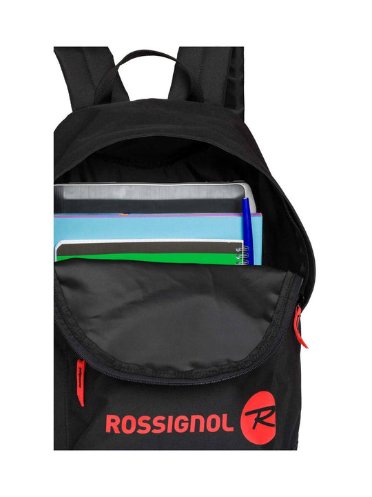 Plecak ROSSIGNOL L4 ROSSI BAG
