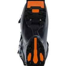 Buty narciarskie LANGE LX 75 W HV GW - Pewter Grey - Narciarskie - Adventure Sports
