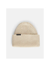 Czapka Peak Performance MASON HAT
