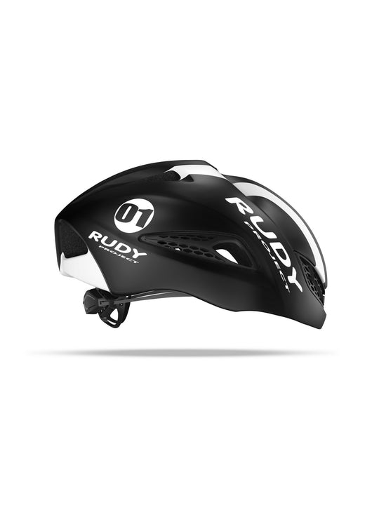 Kask rowerowy RUDY PROJECT BOOST 1
