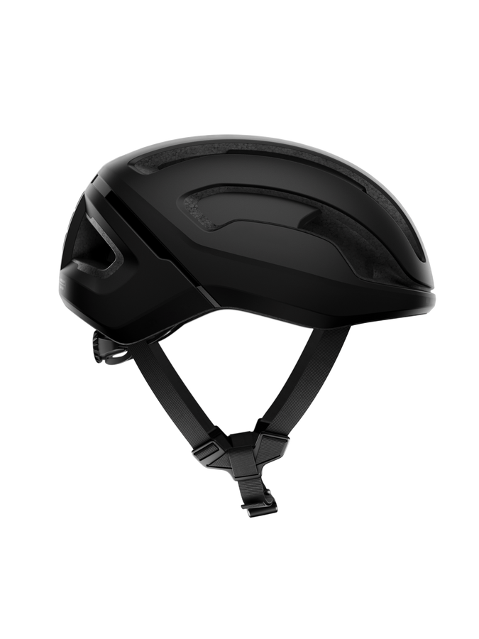 Kask Rowerowy POC OMNE AIR SPIN