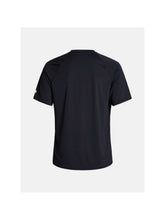 T Shirt Peak Performance M Fly Tee - czarny
