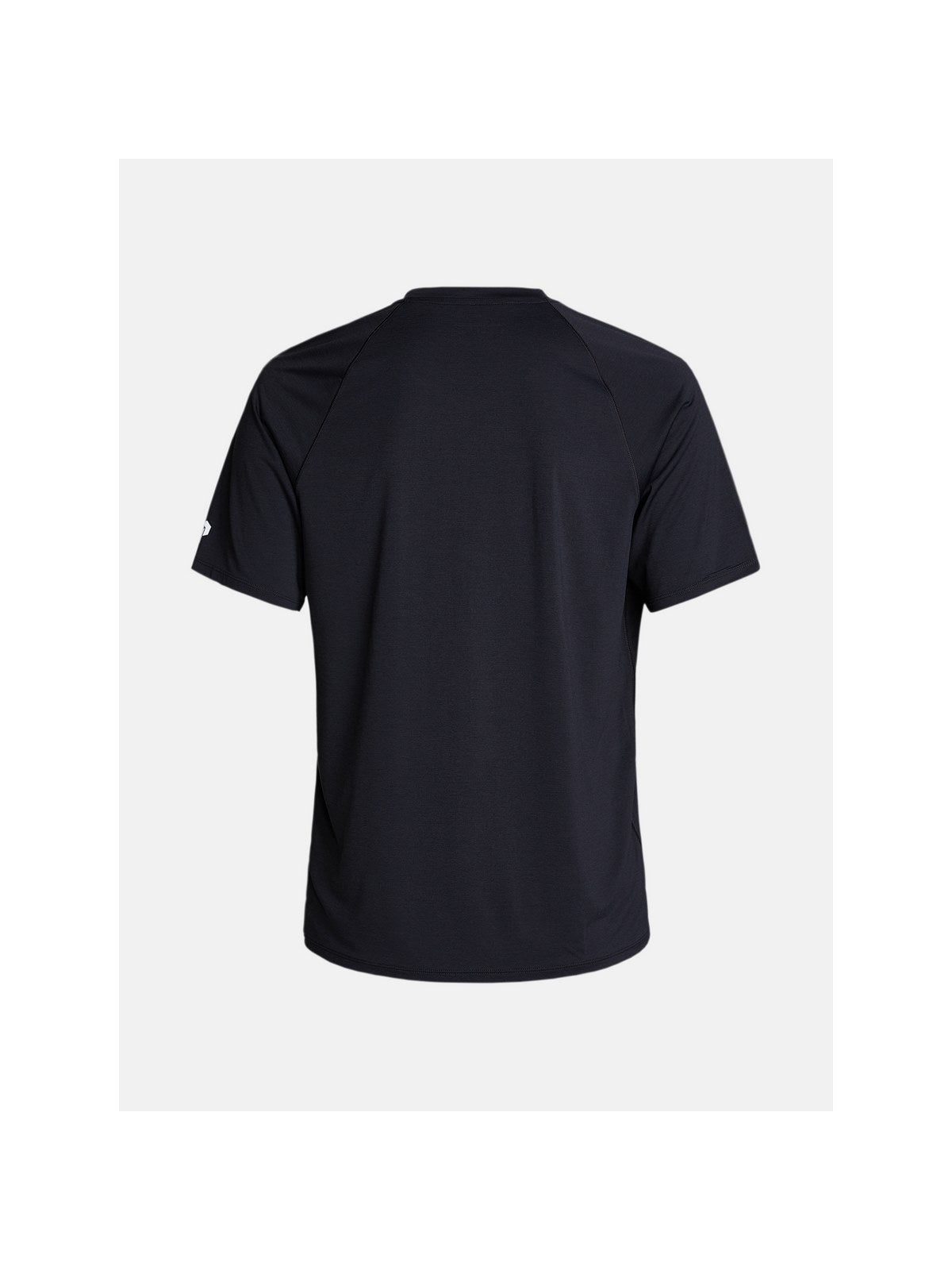 T Shirt Peak Performance M Fly Tee - czarny