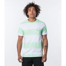 T-Shirt RIP CURL ACIDOULOUS S/S TEE - Koszulka - Adventure Sports
