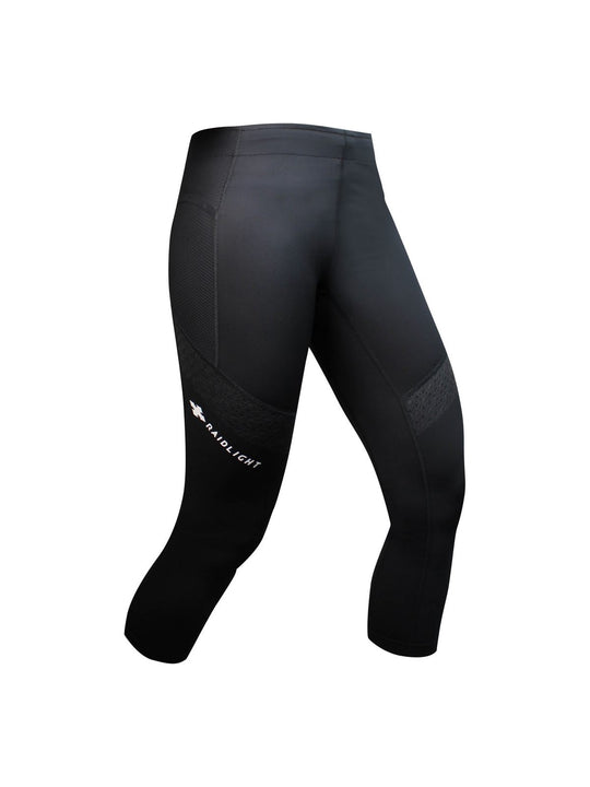 Legginsy RAIDLIGHT RESPONSIV TIGHT W - Adventure Sports
