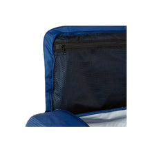 Torba Helly Hansen Hightide Wp Duffel 50L niebieski - TU - Adventure Sports
