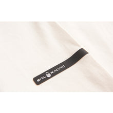 Koszulka damska Sail Racing W Race Heavy Ls Tee biały - Adventure Sports
