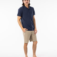 Koszulka RIP CURL FADED POLO - Adventure Sports
