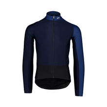 Koszulka Rowerowa POC ESSENTIAL ROAD MID LS JERSEY - Adventure Sports
