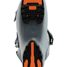 Buty narciarskie ROSSIGNOL ALLTRACK PRO 120 GW - STEEL GREY - Narciarskie - Adventure Sports
