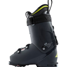 Buty narciarskie LANGE XT3 FREE 120LV GW flex120 - Narciarskie - Adventure Sports
