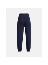 Spodnie Peak Performance Jr Original Pants - granatowy
