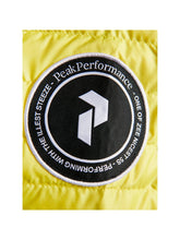 Kurtka Peak Performance M VERTIX LINER J PATCH
