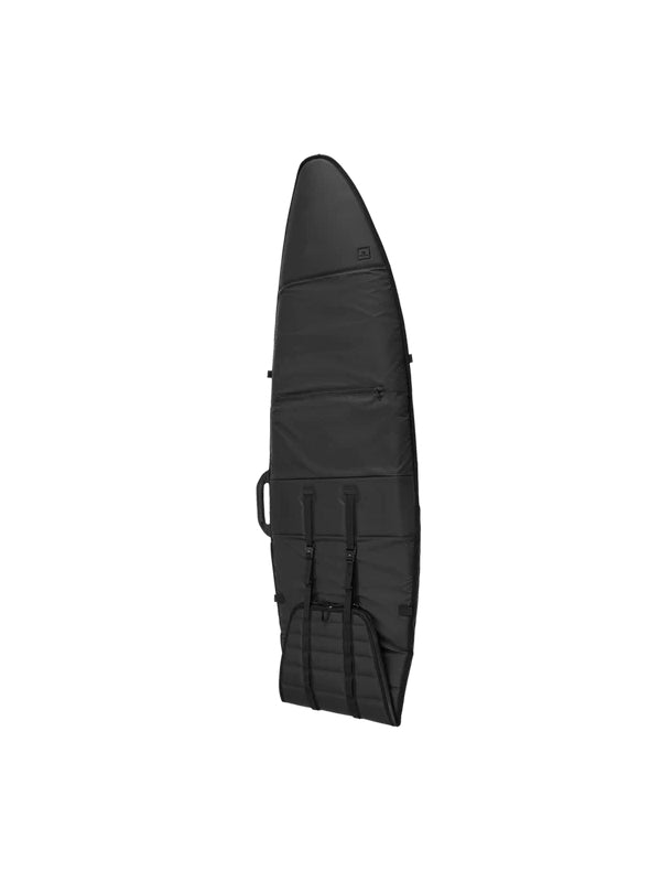 Pokrowiec Db™ Surf Single board Daybag czarny