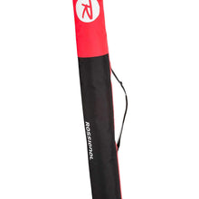 Pokrowiec ROSSIGNOL TACTIC SKI BAG LONG 160-210 - TU - Adventure Sports
