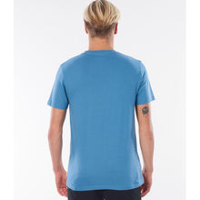 T-Shirt RIP CURL SWC FIN TEE - Koszulka - Adventure Sports
