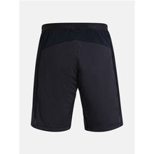 Szorty Peak Performance M Windstopper Shorts czarny - Adventure Sports
