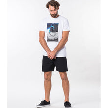 T-Shirt RIP CURL GOOD DAY BAD S/S TEE - Koszulka - Adventure Sports
