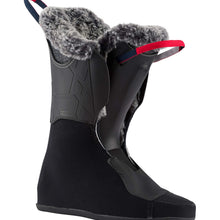 Buty Narciarskie ROSSIGNOL PURE PRO 100 - BLUE BLACK - Adventure Sports

