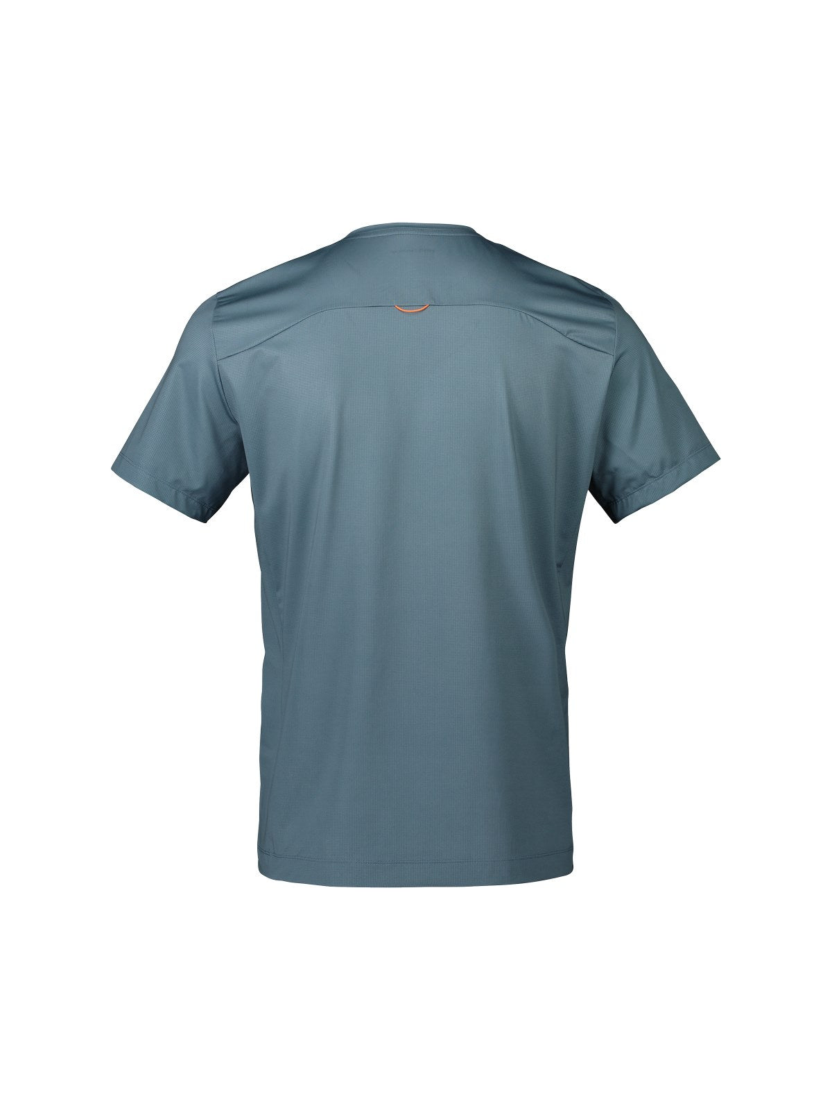 T-Shirt POC Air Tee niebieski
