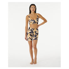 Szorty RIP CURL Mirage Summer Dawn Short niebieski - Adventure Sports
