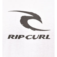 T-Shirt RIP CURL ICON USED SS TEE - Koszulka - Adventure Sports
