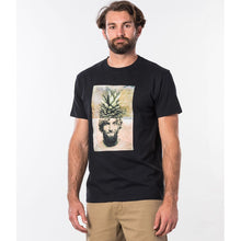 T-Shirt RIP CURL GOOD DAY BAD S/S TEE - Koszulka - Adventure Sports
