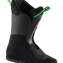 Buty Narciarskie ROSSIGNOL ALLSPEED PRO 100 - BLACK - Adventure Sports
