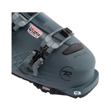 Buty Narciarskie ROSSIGNOL ALLTRACK PRO 120 LT GW - STEEL BLUE - Adventure Sports
