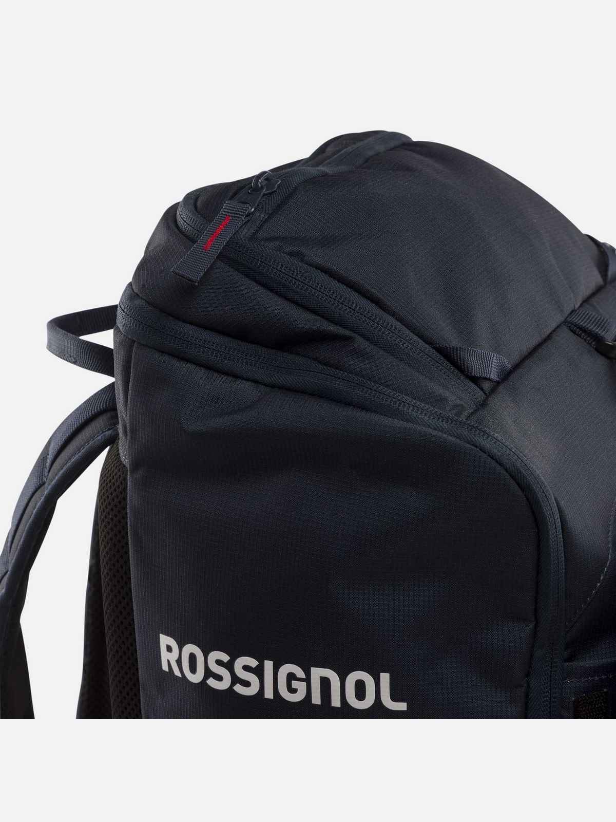 Plecak na buty narciarskie ROSSIGNOL STRATO COMPACT BOOT BAG