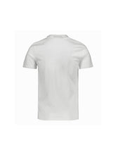 T-Shirt PEAK PERFORMANCE M GROUND TEE 1