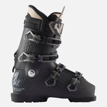 Buty narciarskie ROSSIGNOL ALLTRACK PRO 100 MV czarny - Narciarskie - Adventure Sports
