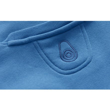 Sweter męski Sail Racing Bowman Sweater czarny - Adventure Sports
