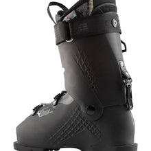 Buty narciarskie ROSSIGNOL ALLTRACK PRO 100 - BLACK - Narciarskie - Adventure Sports
