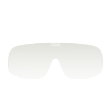 Szyba do okularów POC ASPIRE - Clear Cat 0