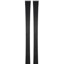 Narty skitourowe ROSSIGNOL BLACKOPS ALPINEER + wiązania LOOK ST 10 BK/WHT - Adventure Sports
