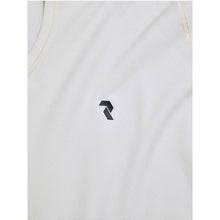 Koszulka Peak Performance W Trail Ls biały - Adventure Sports
