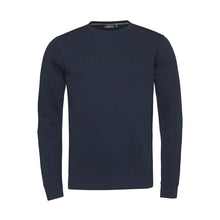 Sweter SAIL RACING Bowman Sweater - granatowy - Adventure Sports
