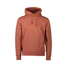Bluza z kapturem POC Hood himalayan salt - Adventure Sports
