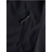 Kurtka Peak Performance W NIGHTBREAK JACKET - Adventure Sports
