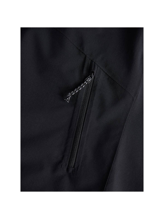 Kurtka Peak Performance W NIGHTBREAK JACKET - Adventure Sports
