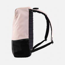 Plecak ROSSIGNOL Commuters Bag 15L Powder Pink - TU - Adventure Sports
