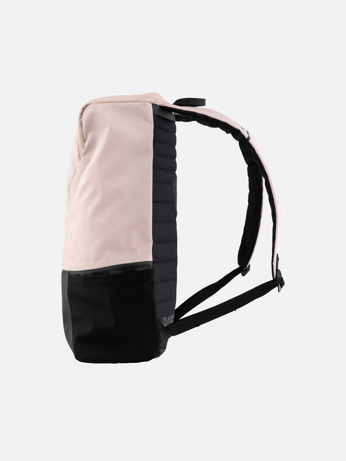 Plecak ROSSIGNOL Commuters Bag 15L Powder Pink - TU - Adventure Sports