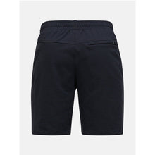 Szorty Peak Performance W Coolmax Shorts czarny - Adventure Sports
