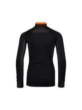 Koszulka narciarska POC RESISTANCE LAYER JERSEY JR
