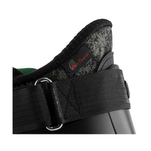 Buty narciarskie ROSSIGNOL TRACK 130 GW - BLACK GREEN - Narciarskie - Adventure Sports
